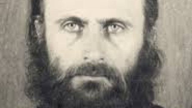 Proiect SECRET al preoţilor din Ardeal: Canonizarea Părintelui Arsenie Boca