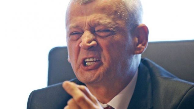 "O BESTIE pe nume Sorin OPRESCU!" - ATACUL DUR al unei cântăreţe din România