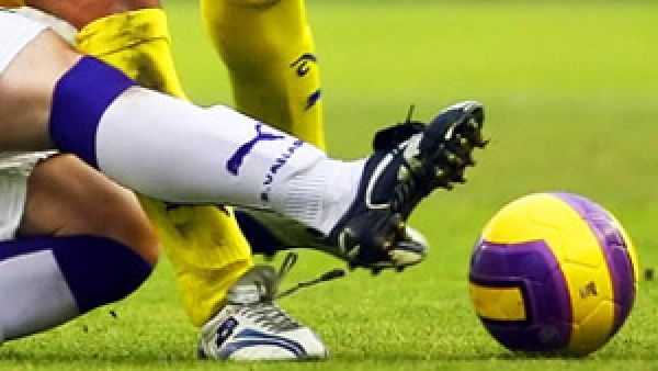 Mutare ȘOC pe piața drepturilor TV. Au rămas fără LIGA I la tv