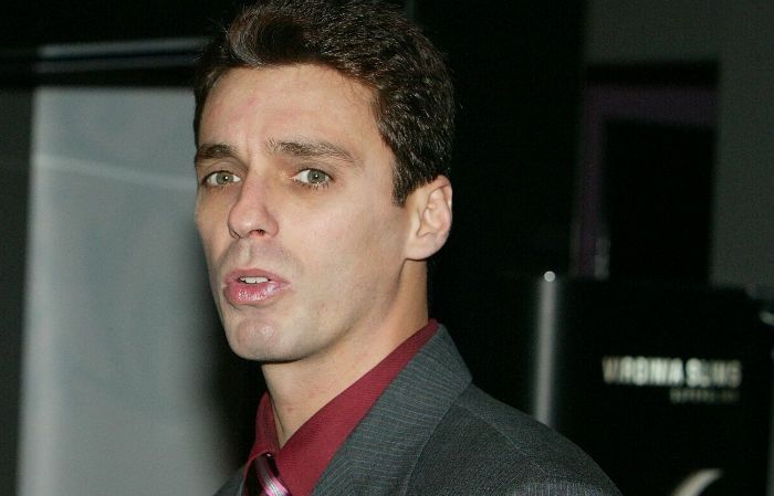 ŞOC - Mircea Badea l-a luat în COLIMATOR pe Klaus Iohannis. Ce spune despre reconcilierea României