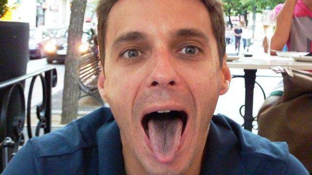 Ce scrie Cătălin Tolontan despre bătaia încasată de MIRCEA BADEA