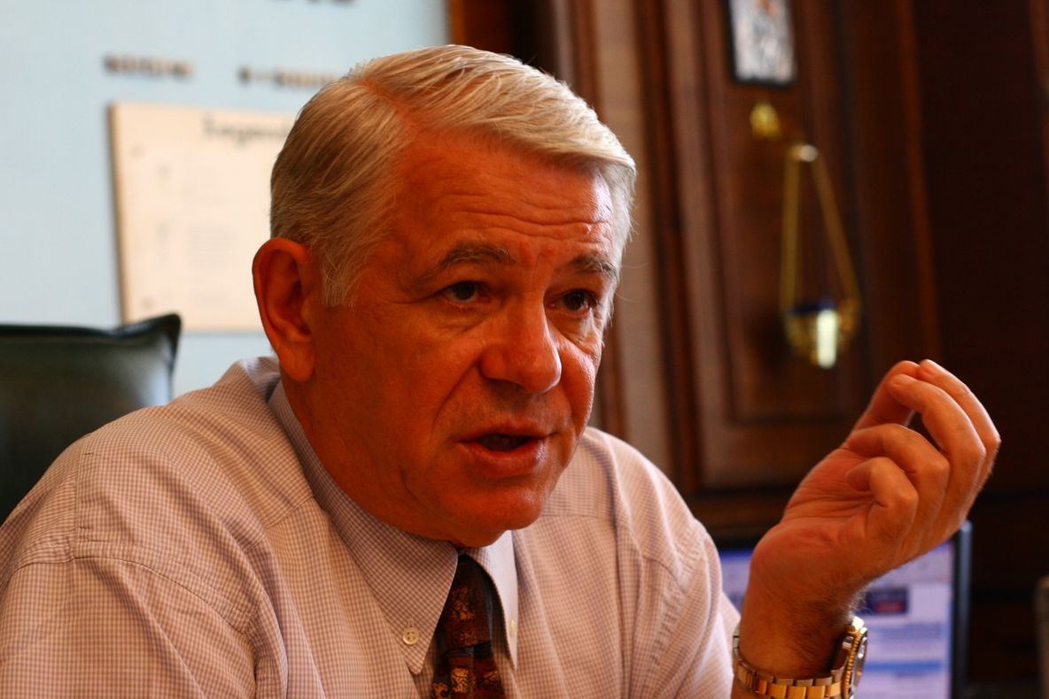 Meleşcanu: Cu 15% mai puţine voturi, în diaspora, pentru o singură absență în comisia de vot