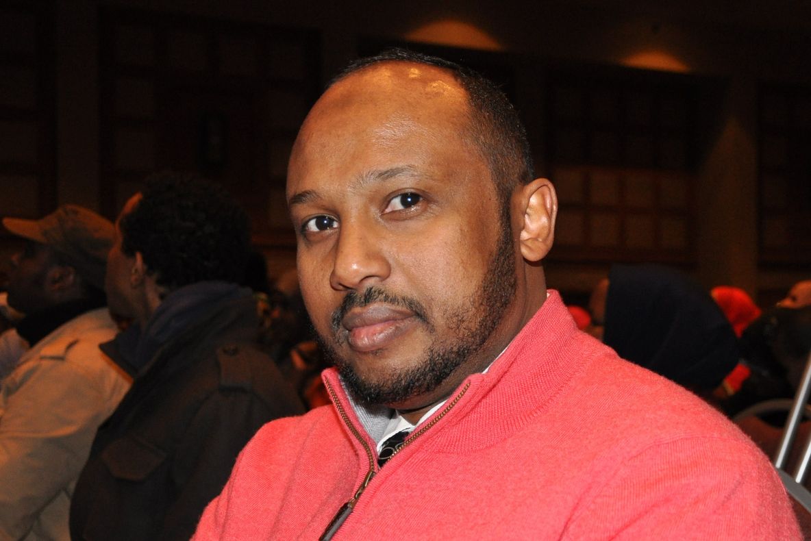 Actor din filmul "Căpitanul Phillips", condamnat la închisoare pentru agresiune