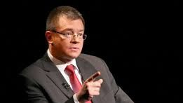 MRU, despre preluarea şefiei cancelariei prezidenţiale