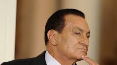 Egipt: Mubarack, exonerat de acuzațiile de complicitate de ucidere a demonstranților în 2011