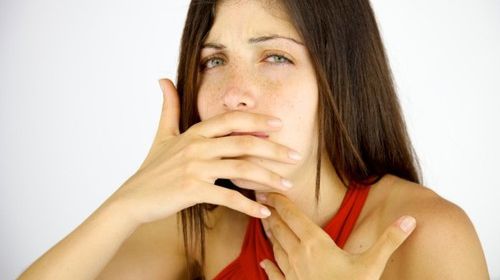 Cum să-ţi desfunzi nasul într-un MINUT