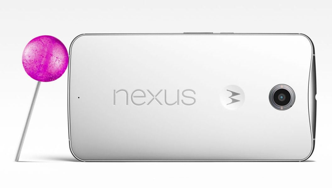 Specialiștii au decis: Google a făcut CEL MAI BUN TELEFON! Iată cum au comentat