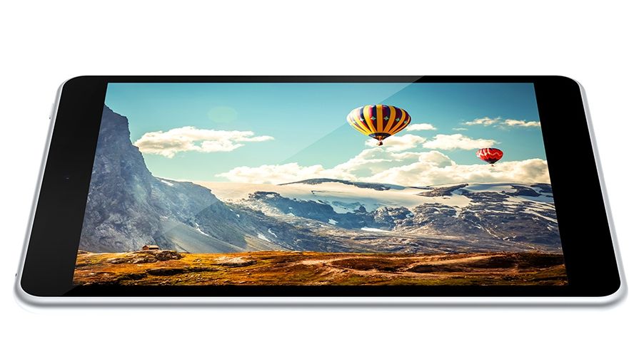 REVOLUȚIA pornită de Apple ajunge și la alții... cu ÎNTÂRZIERE de doi ani!