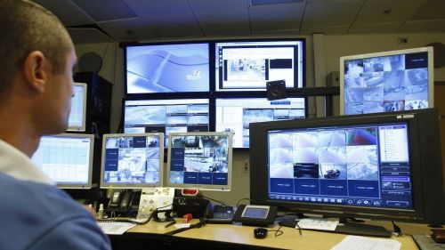 SCANDAL DE SPIONAJ, în Polonia: diplomat rus, EXPULZAT