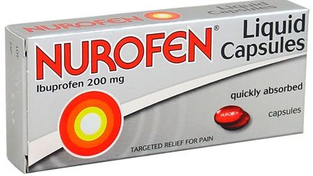 Şeful Agenţiei Medicamentului: Nu am înţeles niciodată de ce să dai 30 de lei pe o cutie de Nurofen