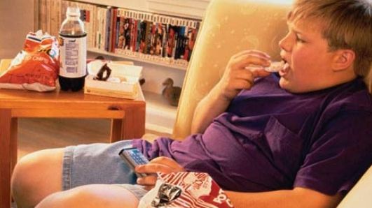 Medicii trag un semnal de alarmă! Obezitatea infantilă este în creştere