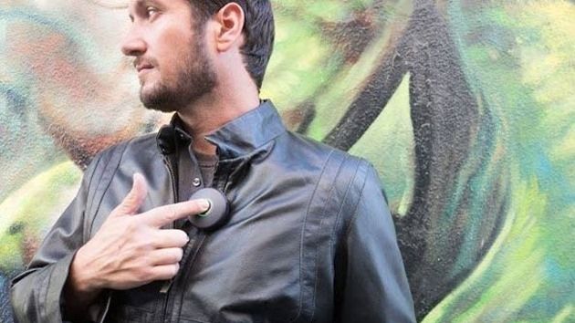 Dispozitivul ăsta e scos DIN STAR TREK! Uite cum poți vorbi cu prietenii