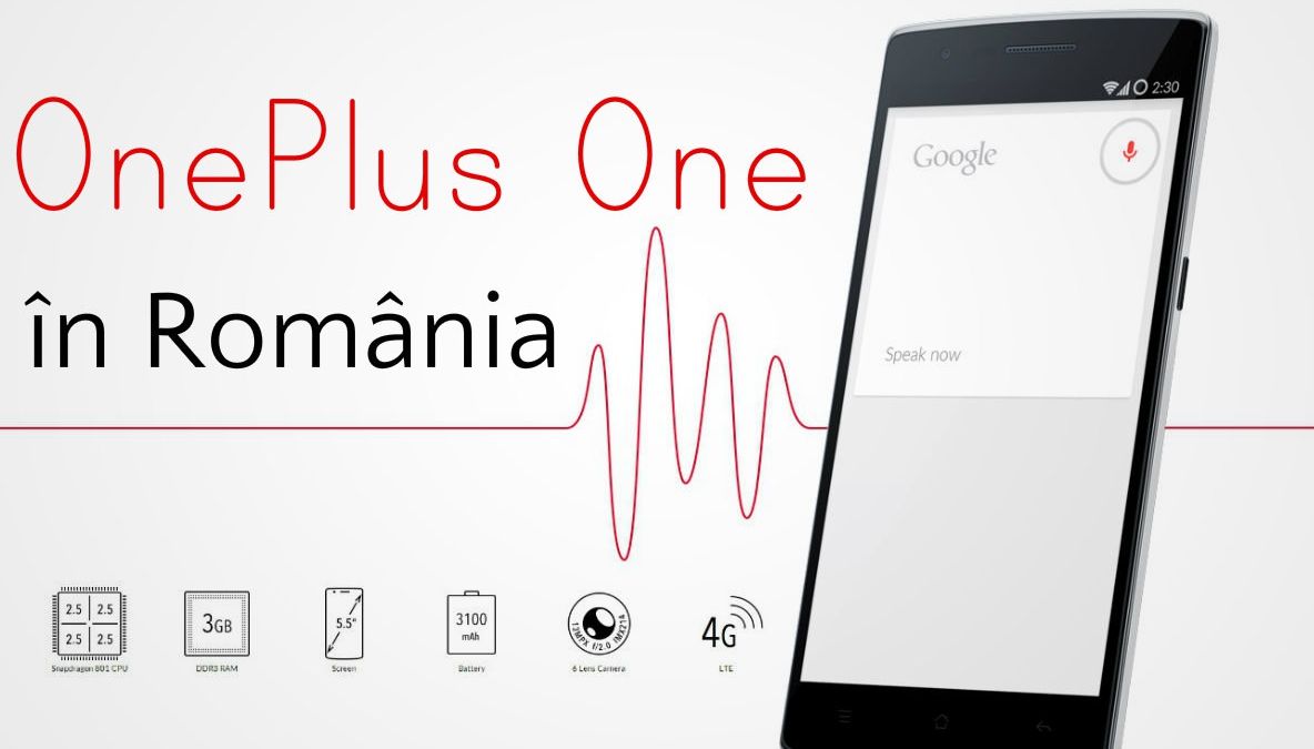 Străinii nici n-au pus mâna pe el și E DEJA ÎN ROMÂNIA! Iată de unde cumperi CEL MAI DORIT TELEFON