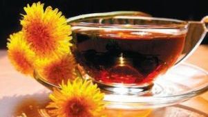 Tratamente naturiste care ne purifică sângele