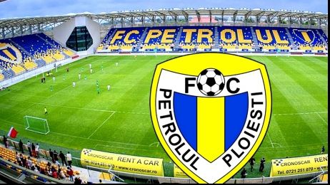 Petrolul l-a dat afară pe Mihai Stoichiţă. A numit rapid un alt antrenor