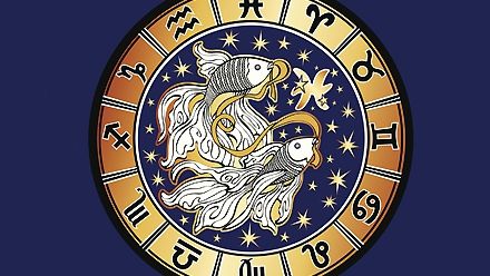 De cate ori si cand vei avea mari necazuri in viata, in functie de zodie