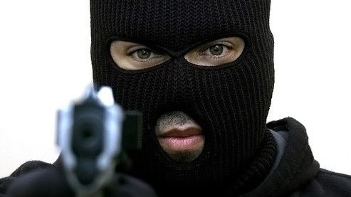 Dan Vasile Mihale: Pistolarii de la PSD dau liber la armele de foc