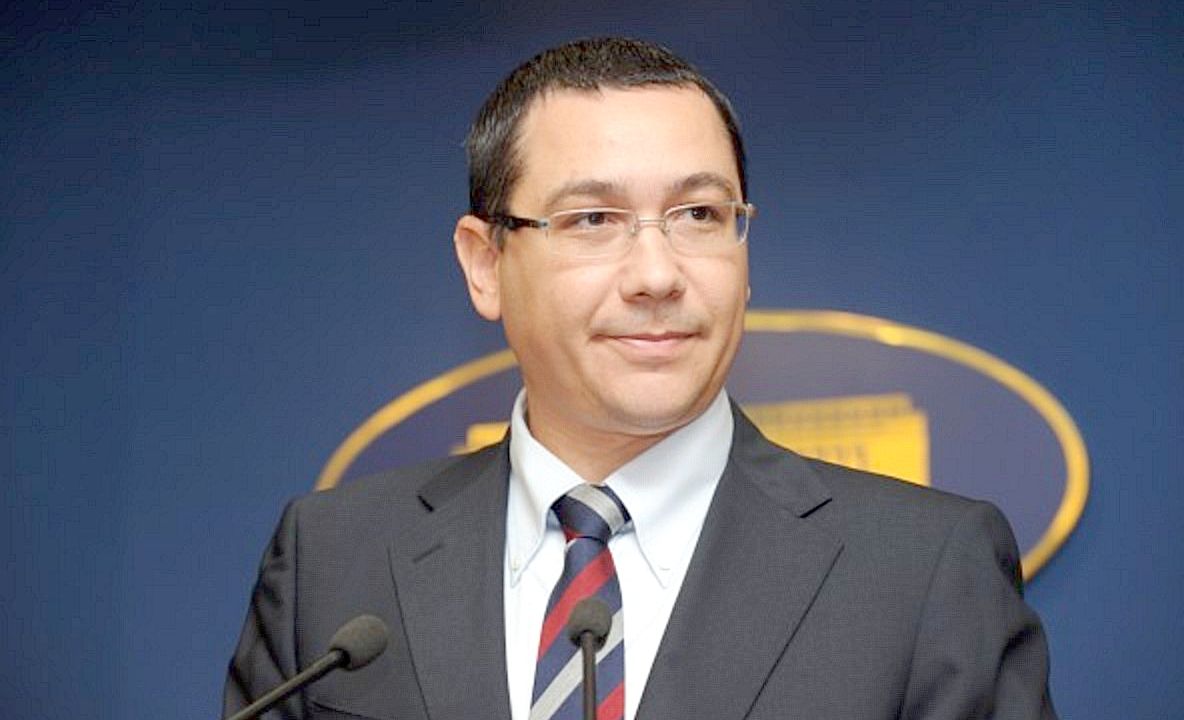 Ponta: Nu mai există stânga și dreapta. Cea mai bună soluție este găsirea unui echilibru 