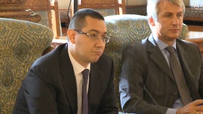 Filmuleţul PONTA-PISICUŢ, NUMĂR RECORD de ACCESĂRI pe Facebook 