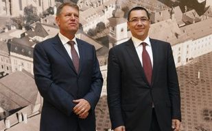 ALEGERI 2014. Iată cum puteţi verifica dacă altcineva a votat în locul dvs, folosindu-vă CNP-ul!