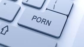 Profesor arestat pentru materiale pornografice 