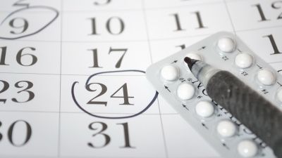 10 mituri false despre CONTRACEPŢIE