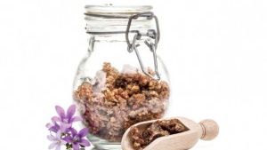 Ce afecţiuni tratează propolisul