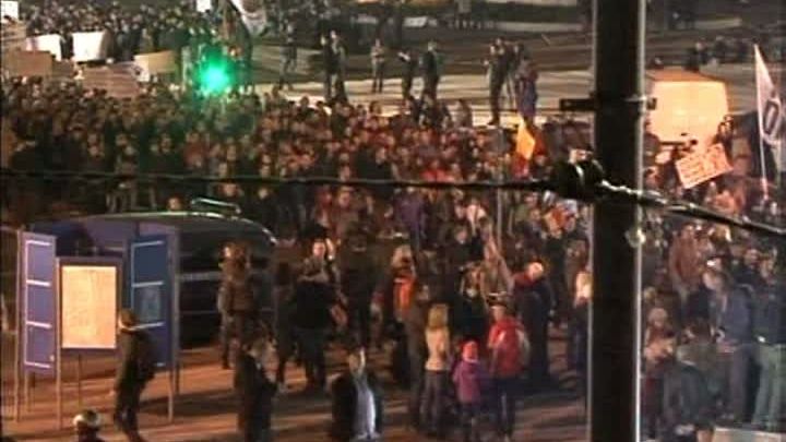 Mesajul ȘOCANT al MAE pentru românii din diaspora care vor să voteze