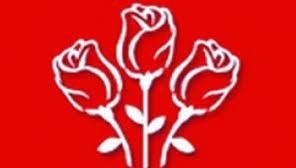 O filială PSD a depus plângere penală la Parchet. Care este motivul 