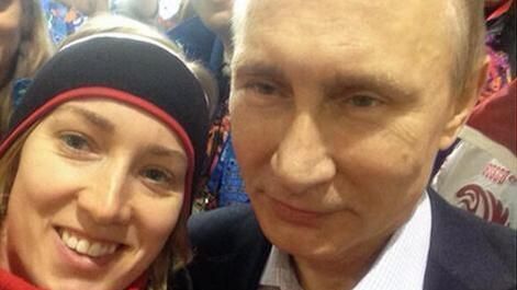 RUSIA. Legătura incredibilă dintre PĂDUCHI ȘI FOTOGRAFIILE SELFIE