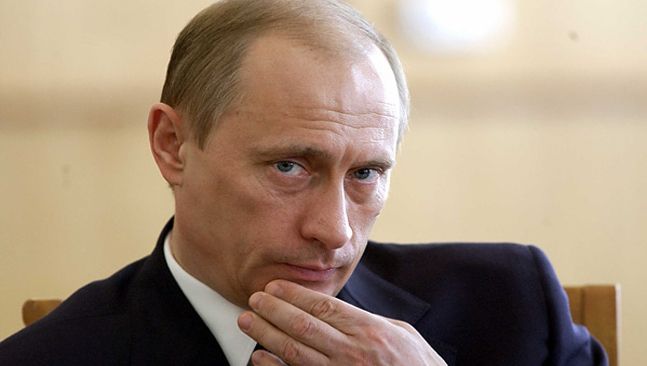 Tensiuni la G20: Vladimir Putin a plecat de la summit înainte de final