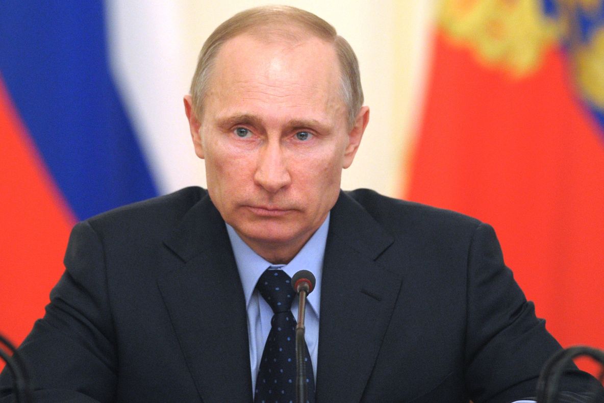 Putin: Vietnamul ar putea deveni prima țară cu care vom crea o zonă de liber-schimb 