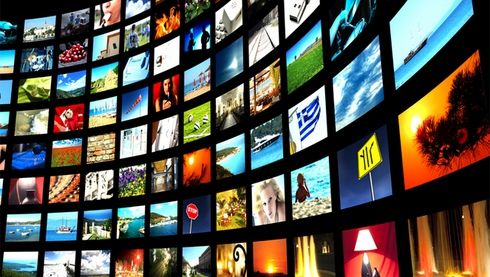 TERIBIL - După Antena 1, DEMITERI în masă la un alt mare post TV. Vedetele au fost date afară