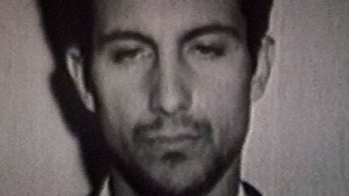 Misterul execuţiei lui RÎMARU, decriptat după 43 de ani