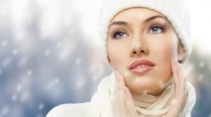 Cum sa iti protejezi organismul in sezonul rece