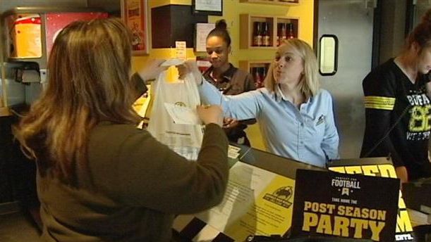 15.000 de angajați români, ÎN PERICOL să își piardă serviciul