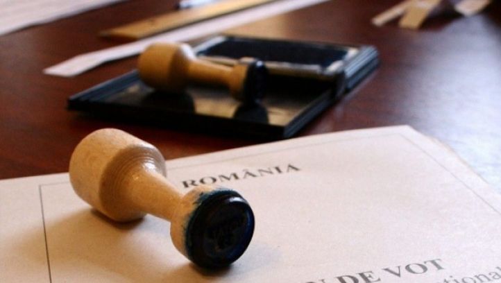 Rezultate alegeri. Rezultate exit poll. Toate exit poll-urile anunţate la TV la ora 21