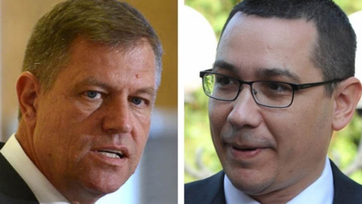 Rezultate alegeri prezidenţiale 2014. Rezultate online din Călăraşi