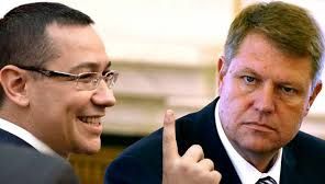 Rezultate prezidenţiale. Diferenţa Iohannis - Ponta. Rezultate ACL şi PSD