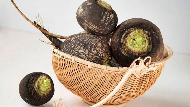 Leguma care scade colesterolul, calmează tusea şi previne bolile de inimă