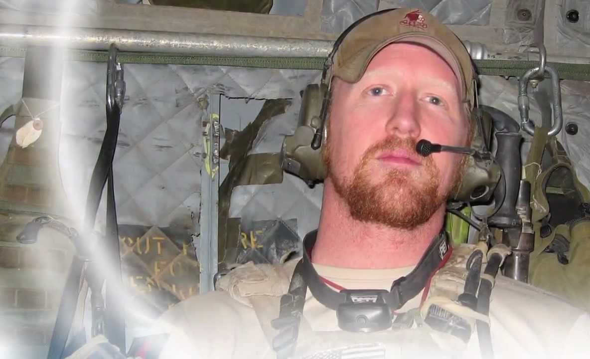 Robert O'Neill, pușcașul marin care l-a împuşcat pe Osama bin Laden, dezvăluiri pentru Realitatea TV