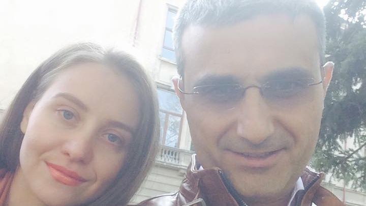 Ce a FĂCUT ROBERT TURCESCU, DUPĂ VOT. Nimeni nu se aștepta