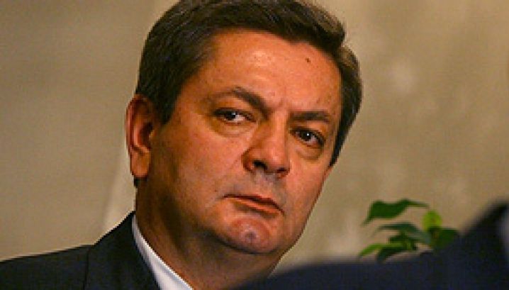 Ioan Rus: Au fost optzeci şi ceva de voturi pentru excluderile din partid, eu am votat "pentru"