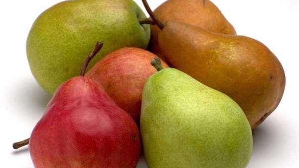 Rusia pune condiţii pentru eliminarea restricţiilor la mărfurile provenind din Republica Moldova