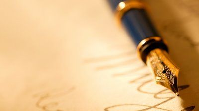  SCRISOAREA unei românce din SUA: Suntem dispuşi să facem voluntariat în secţiile de votare 