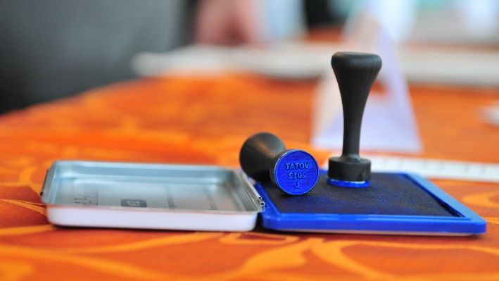 ALEGERI 2014: Studenţii din Regie fără domiciliu în Bucureşti pot vota la orice secţie din Capitală