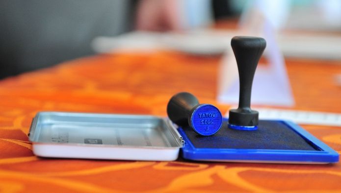 ALEGERI PREZIDENŢIALE 2014. Cum votează studenţii în Regie