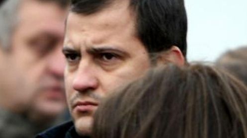 Şerban Huidu, DECLARAŢII CUTREMURĂTOARE: "În ziua ACCIDENTULUI se întâmplase ceva MULT MAI GRAV"