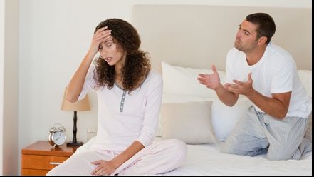 10 lucruri pe care femeile le urăsc la bărbaţi