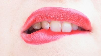 8 lucruri despre ORGASM pe care trebuie să le ştii